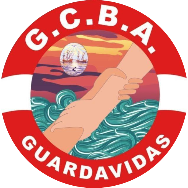 Logo Escuela de Guardavidas